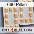 666 Pills cialis4